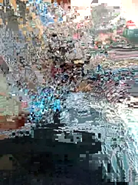 mM0140 online show from 07/03/26, 02:07