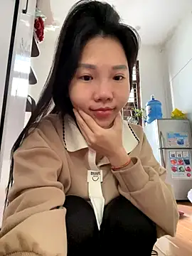 Miumieu online show from 11/20/25, 03:28