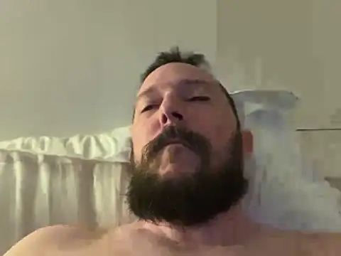 AZOPMOB18999 online show from 05/16/26, 12:07