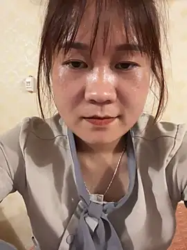 qinejr37 online show from 09/20/25, 05:52