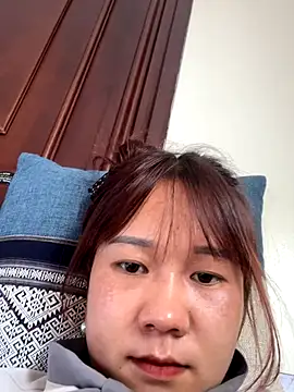 qinejr37 online show from 09/23/25, 01:52