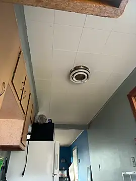 Kingstrokezxx online show from 11/07/25, 07:14