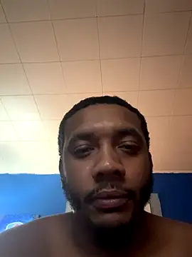 Kingstrokezxx online show from 11/18/25, 06:07