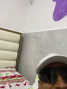 Danpol 21sex online show from 06/23/26, 01:58