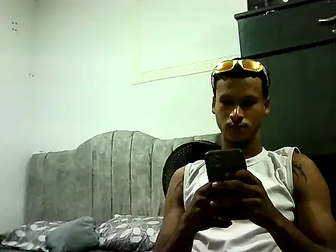 Danpol 21sex online show from 06/30/26, 04:13