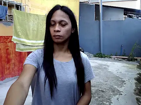 missruffa online show from 09/17/25, 11:50