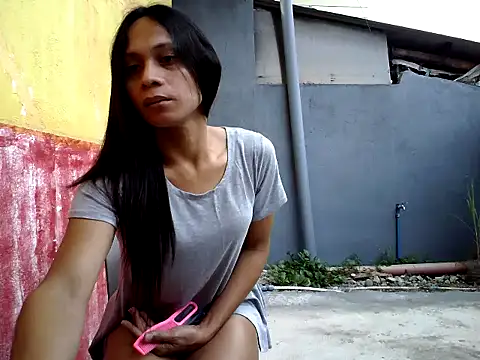 missruffa online show from 09/25/25, 11:19