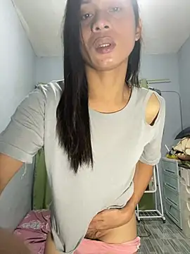 missruffa online show from 02/15/26, 10:25