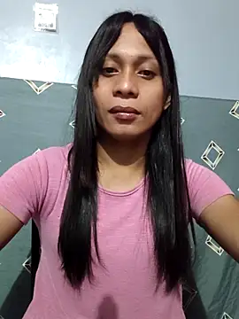 missruffa online show from 05/04/26, 11:39