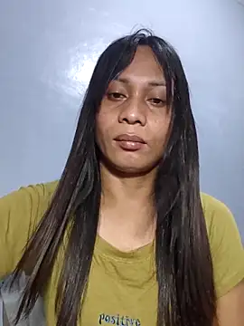missruffa online show from 05/12/26, 05:26