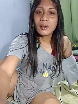 missruffa online show from 06/11/26, 02:11