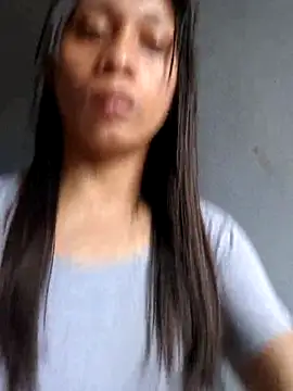 missruffa online show from 06/13/26, 03:04