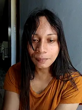 missruffa online show from 06/14/26, 04:47