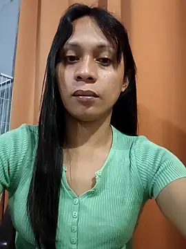 missruffa online show from 06/18/26, 12:20