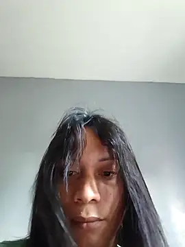 missruffa online show from 06/19/26, 02:49