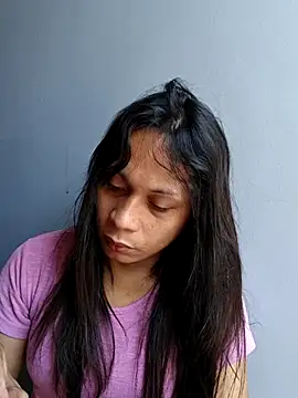 missruffa online show from 06/20/26, 03:31
