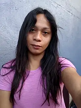 missruffa online show from 06/21/26, 10:12