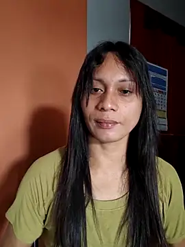 missruffa online show from 06/22/26, 06:54