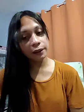 missruffa online show from 06/25/26, 01:15