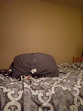 Dillybar41 online show from 10/05/25, 04:44