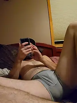 Snapshot of Dillybar41 chatting on 11/03/25, 05:09 Dillybar41 online show from 11/03/25, 05:09