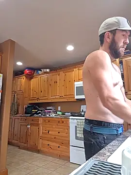 Snapshot of Dillybar41 chatting on 11/10/25, 08:08 Dillybar41 online show from 11/10/25, 08:08