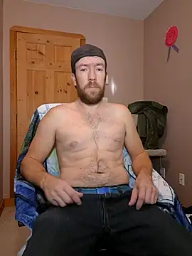 Dillybar41 online show from 11/28/25, 08:33