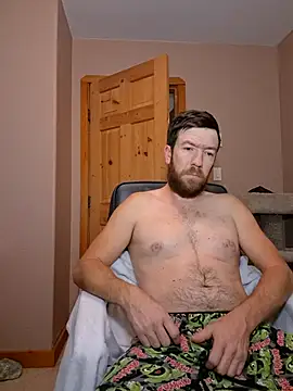 Snapshot of Dillybar41 chatting on 12/01/25, 07:13 Dillybar41 online show from 12/01/25, 07:13