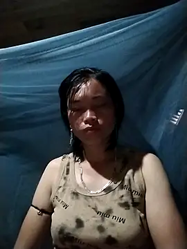   Ngoc20   online show from 09/09/25, 08:58