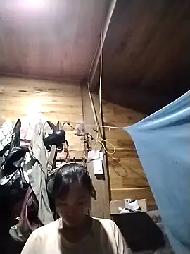   Ngoc20   online show from 09/19/25, 02:46