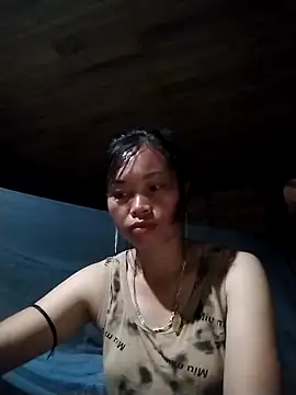   Ngoc20   online show from 09/26/25, 03:21