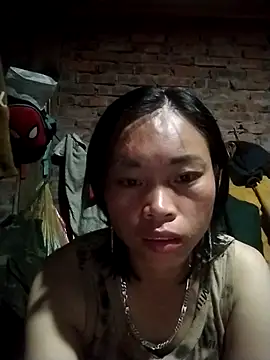   Ngoc20   online show from 09/26/25, 03:38