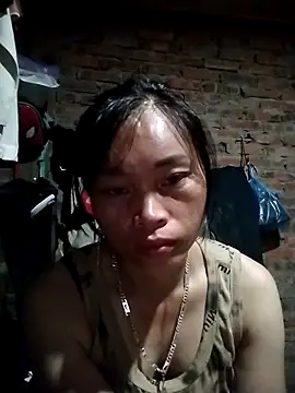   Ngoc20   online show from 09/30/25, 05:56