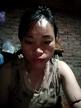   Ngoc20   online show from 10/24/25, 07:16