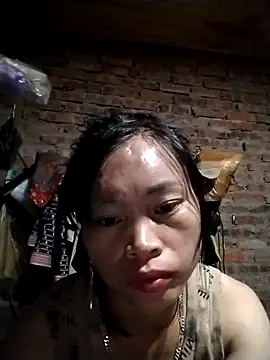   Ngoc20   online show from 11/01/25, 05:20
