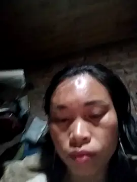   Ngoc20   online show from 12/21/25, 01:29