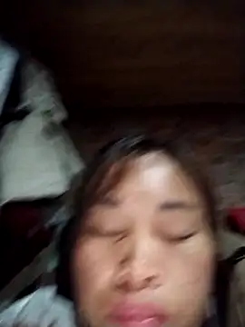   Ngoc20   online show from 03/16/26, 12:31