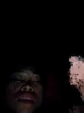   Ngoc20   online show from 03/22/26, 01:36