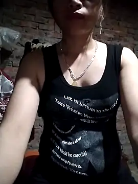   Ngoc20   online show from 03/30/26, 05:19