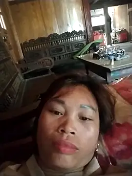   Ngoc20   online show from 04/03/26, 06:11