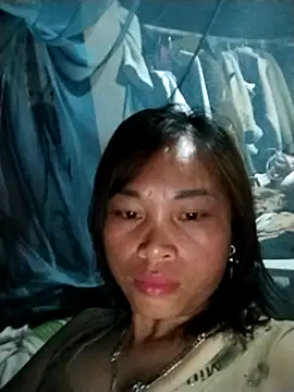   Ngoc20   online show from 04/16/26, 01:34