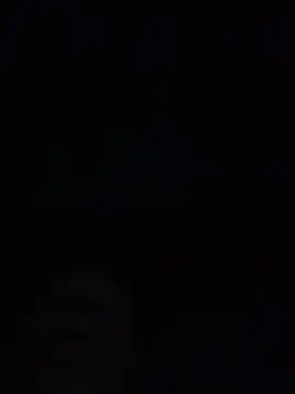   Ngoc20   online show from 05/21/26, 01:07