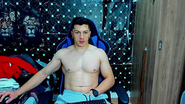 Snapshot of javiersexymann chatting on 02/02/26, 01:59 javiersexymann online show from 02/02/26, 01:59