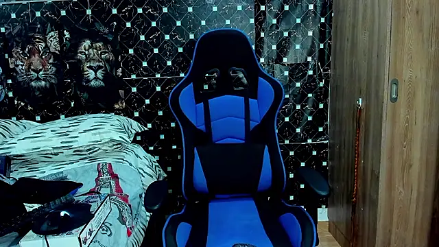 Snapshot of javiersexymann chatting on 02/23/26, 10:51 javiersexymann online show from 02/23/26, 10:51