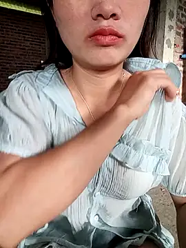 Findongg online show from 09/18/25, 12:01