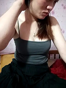 Findongg online show from 09/21/25, 07:37