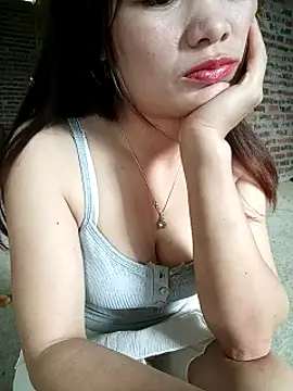 Findongg online show from 09/25/25, 03:21