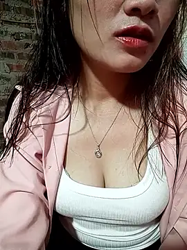 Findongg online show from 09/26/25, 03:32