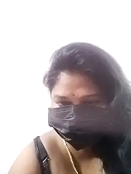 chaitara-reddy online show from 09/16/25, 02:45