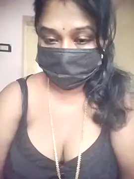 chaitara-reddy online show from 11/20/25, 07:52